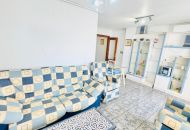 Venta - Apartamentos - Torrevieja