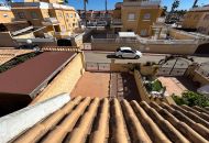 Sale - Bungalow - Ciudad Quesada