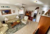 Sale - Half Vrijstaand Huis - Ciudad Quesada