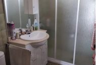 Venta - Villa - Siete Aguas