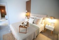 New Build - Apartments - San Pedro del Pinatar