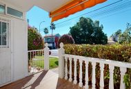 Sale - Bungalow - Orihuela Costa