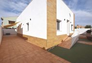 Sale - Villa - Almoradí - Almoradi