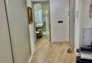 Venta - Apartamentos - Guardamar del Segura