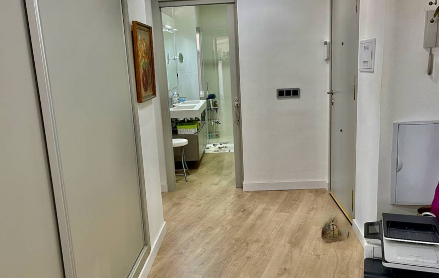 Venta - Apartamentos - Guardamar del Segura