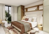 New Build - Villa - Rojales