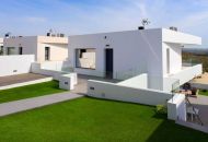 Venta - Apartamentos - Ciudad Quesada