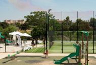 Sale - Apartments - Mil Palmerales - Mil Palmeras