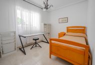 Venta - Villa - Ciudad Quesada