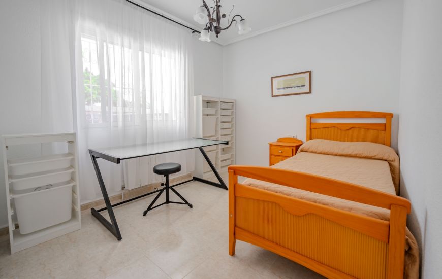 Venta - Villa - Ciudad Quesada