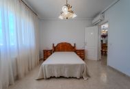 Venta - Villa - Ciudad Quesada
