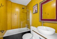 Sale - Rijtjeshuis - Los Alcázares - Los Alcazares