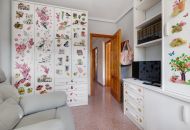 Venta - Apartamento - Torrevieja