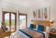New Build - Apartments - Xeresa