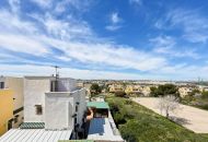 Sale - Bungalow - Orihuela Costa