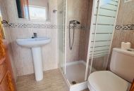 Sale - Townhouse - Daya Nueva