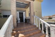 Sale - Villa - Benijófar - 