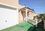 Sale - Apartments - La Zenia