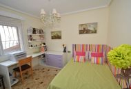 Sale - Villa - Benijófar - 