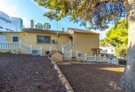 Venta - Villa - Torrevieja