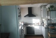 Sale - Apartments - Cullera