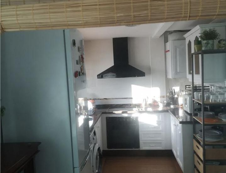 Sale - Apartments - Cullera