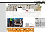 Nueva construcción  - Apartamentos - Torrevieja