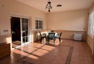 Sale - Townhouse - Los Montesinos - 