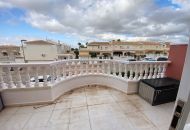 Venta - Adosado - Benijofar - Benijófar