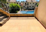 Sale - Apartments - Algorfa