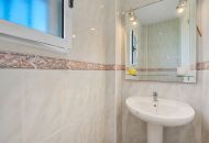 Sale - Villa - Rojales