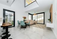 Sale - Villa - Los Montesinos - 