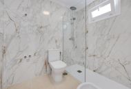 New Build - Villa - San Fulgencio