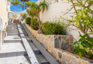 Venta - Villa - Ciudad Quesada