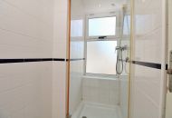 Sale - Apartments - Playa Flamenca