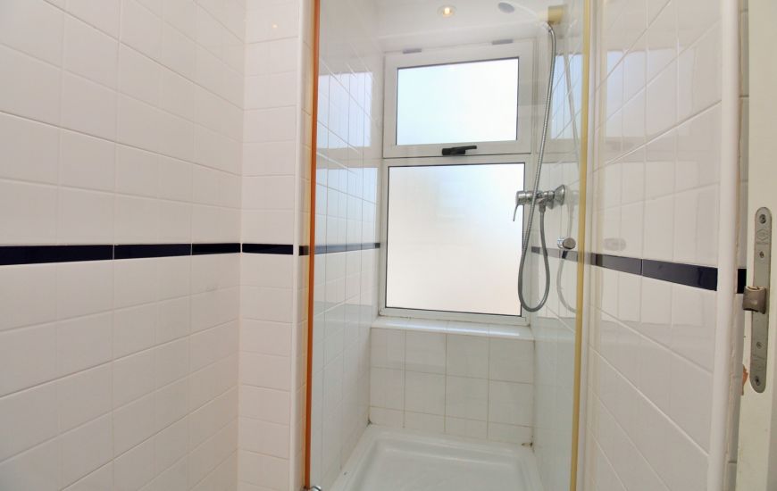 Sale - Apartments - Playa Flamenca