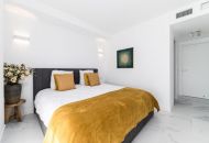 Sale - Apartments - Orihuela Costa