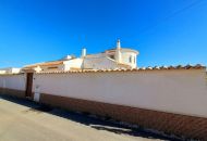 Sale - Villa - Los Dolses
