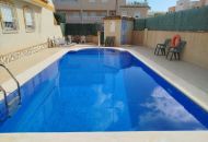 Sale - Semi Detached - Los Dolses