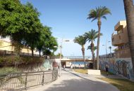 Venta - Terreno - Pilar de la Horadada