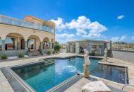 Venta - Villa - Ciudad Quesada - Rojales