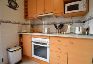Sale - Apartments - Orihuela Costa