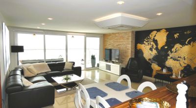 Apartments - Sale - Playa del Cura - Playa del Cura