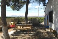 Sale - Villa - 