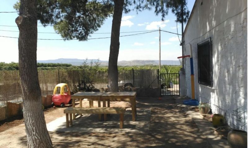 Sale - Villa - 
