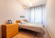 Sale - Apartamento - Torrevieja