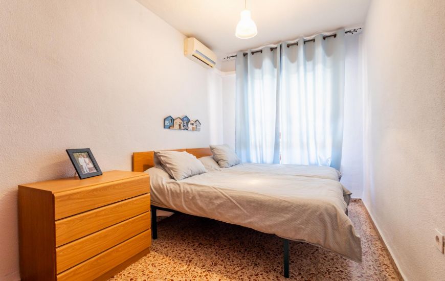 Sale - Apartamento - Torrevieja