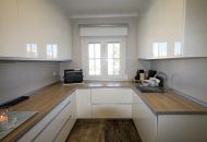 Sale - Villa - San Miguel de Salinas - San Miguel De Salinas