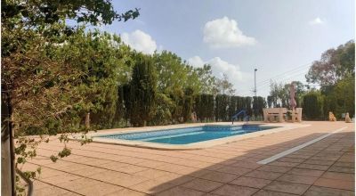 Villa - Sale -  - 