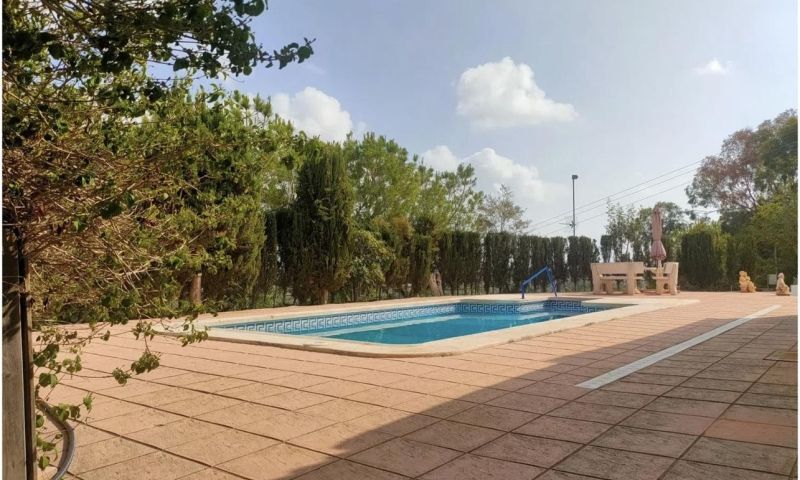 Sale - Villa - 